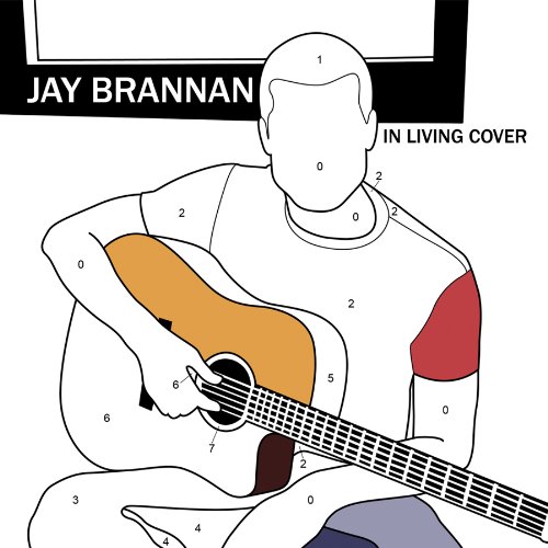 album jay brannan