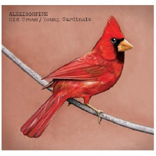 album alexisonfire