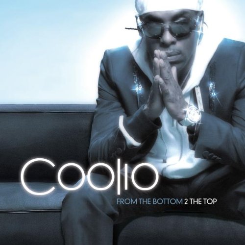 album coolio