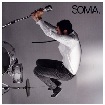 album soma