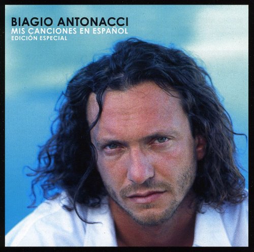 album biagio antonacci