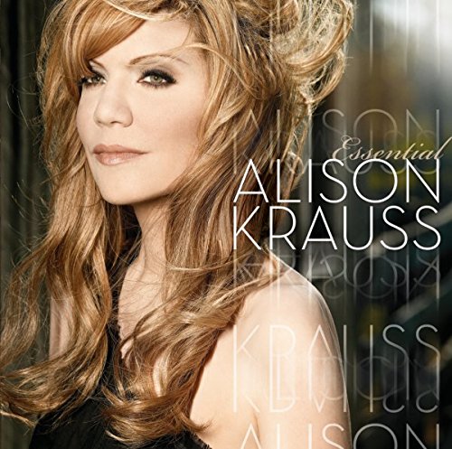 album alison krauss