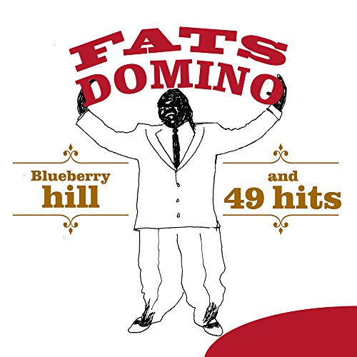 album fats domino