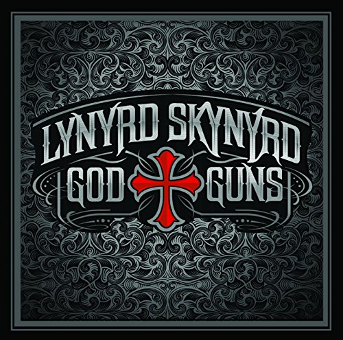 album lynyrd skynyrd