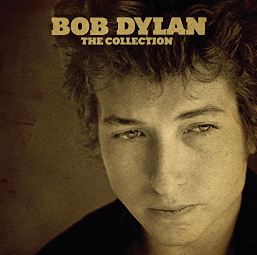 album bob dylan