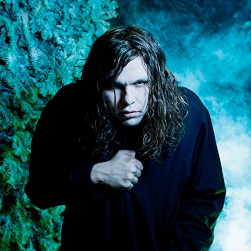 album jay reatard