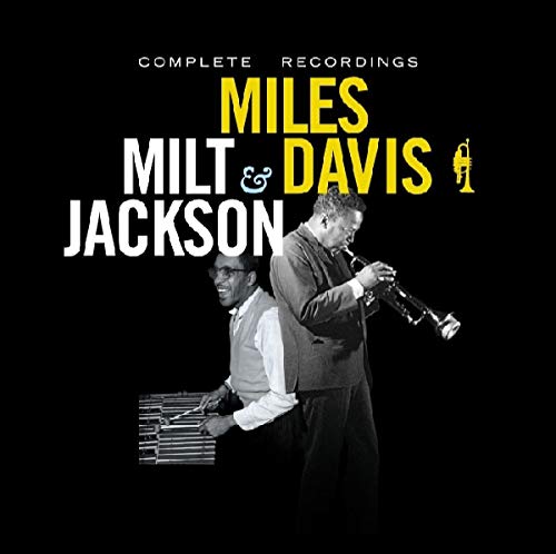 album miles davis