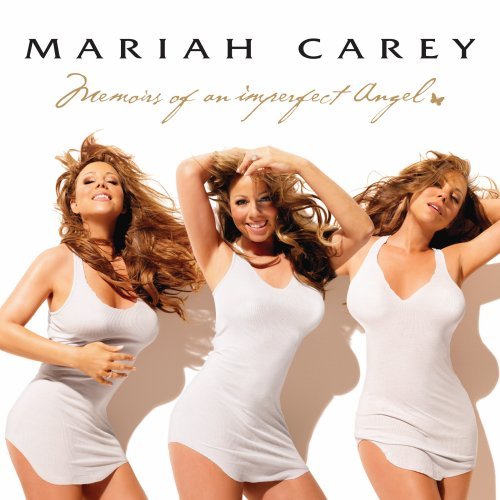 album mariah carey