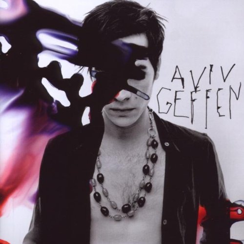 album aviv geffen