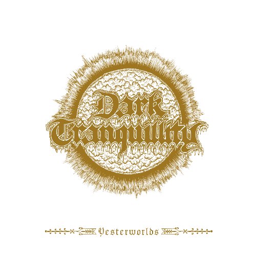 album dark tranquility