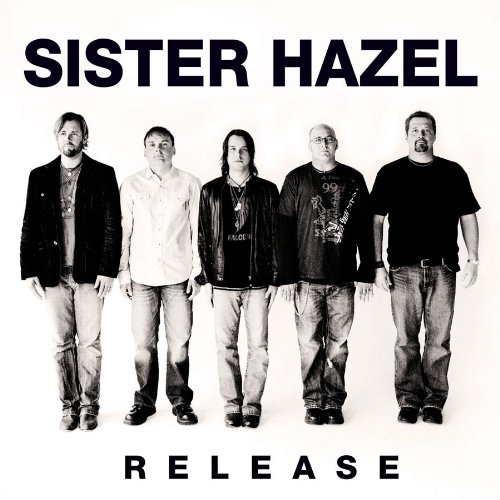 album sister hazel