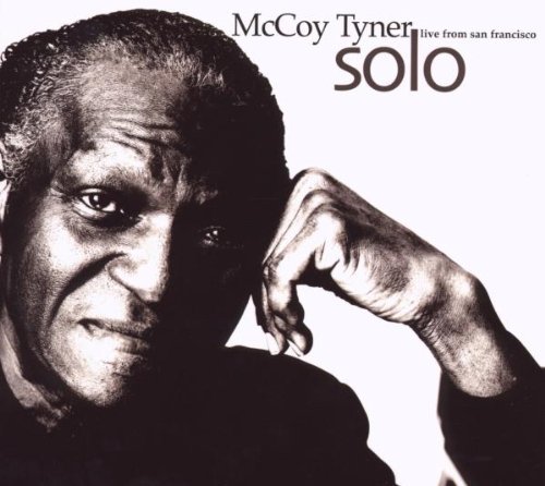 album mccoy tyner