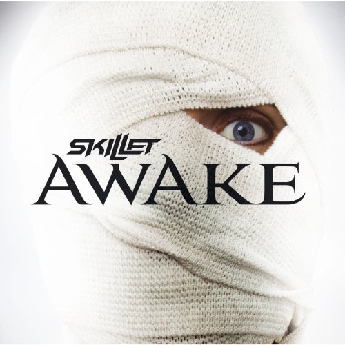 album skillet