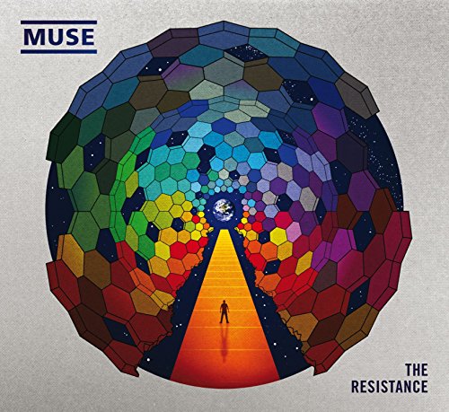 album muse