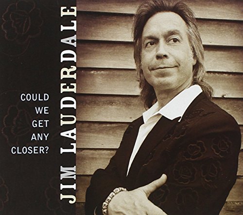 album jim lauderdale