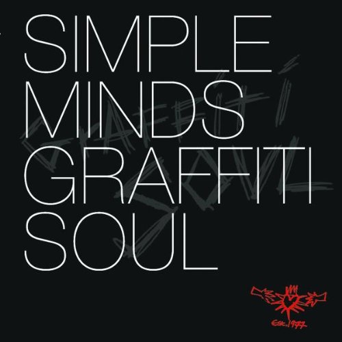 album simple minds