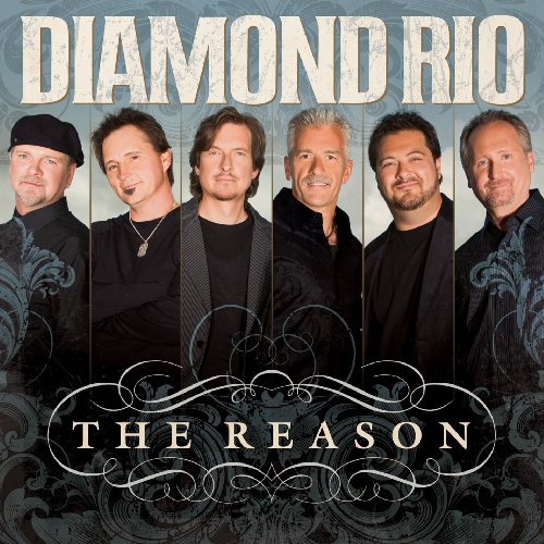 album diamond rio