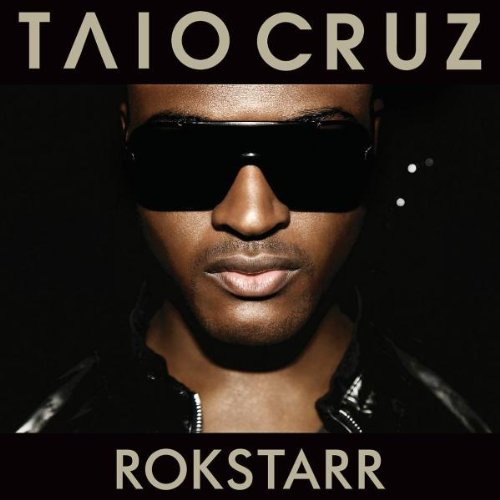 album taio cruz