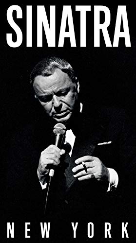 album frank sinatra