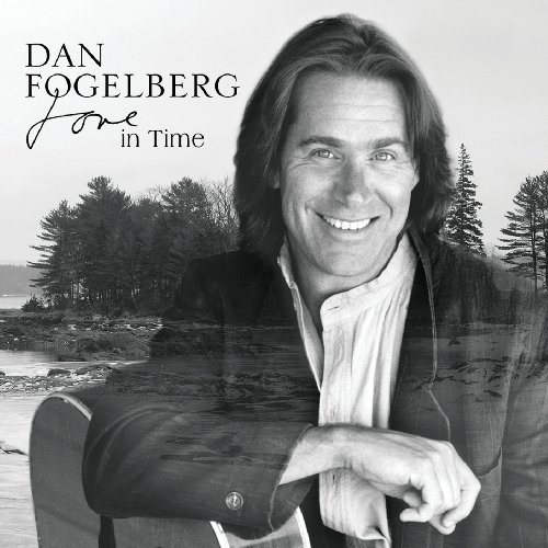 album dan fogelberg