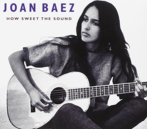 album joan baez