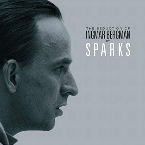 album sparks