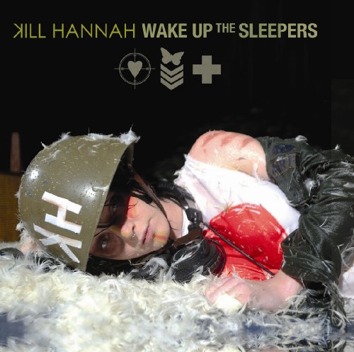 album kill hannah