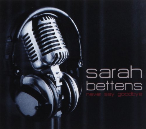 album sarah bettens