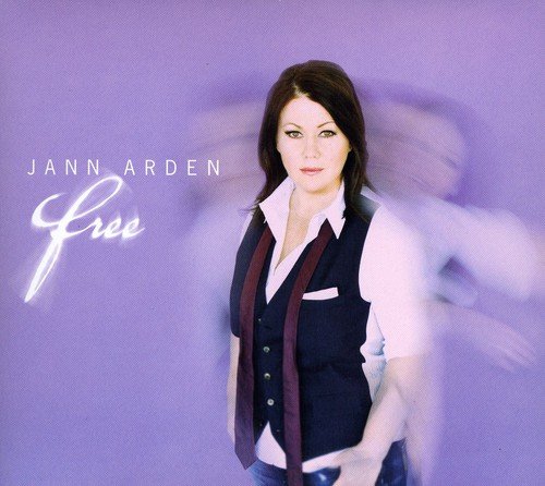 album jann arden