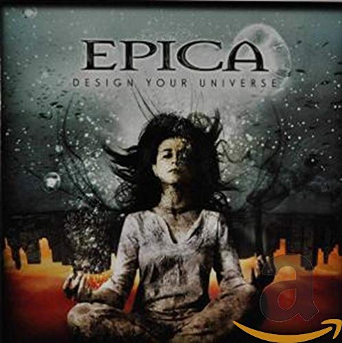 album epica