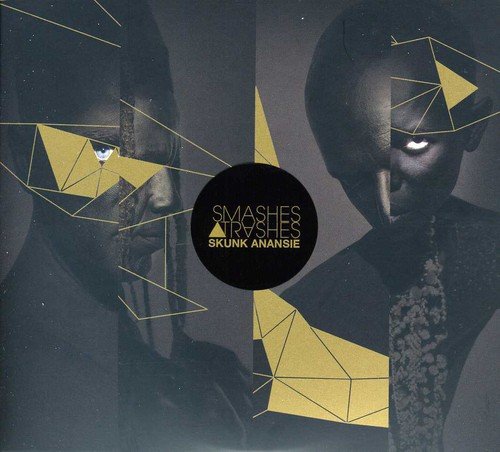 album skunk anansie