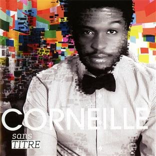 album corneille