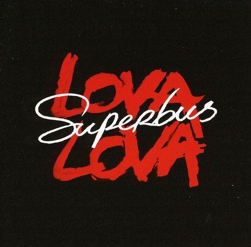 album superbus