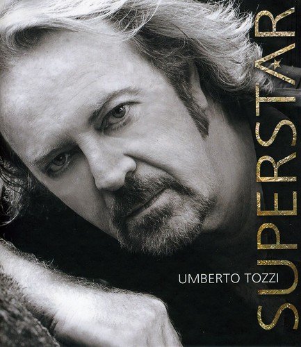 album umberto tozzi