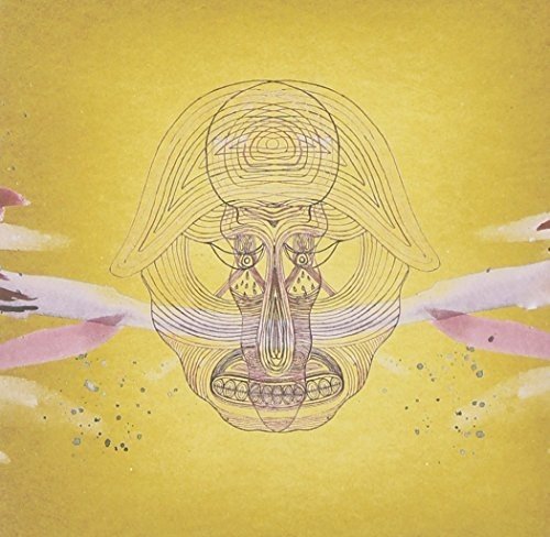 album devendra banhart