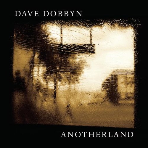 album dave dobbyn