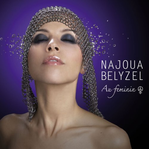 album najoua belyzel