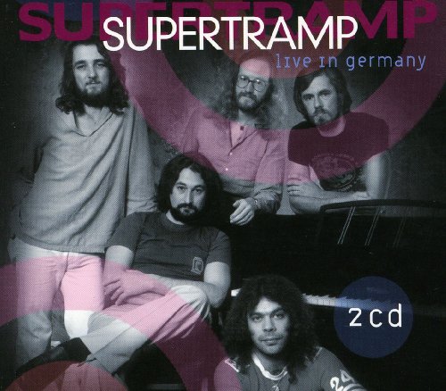 album supertramp