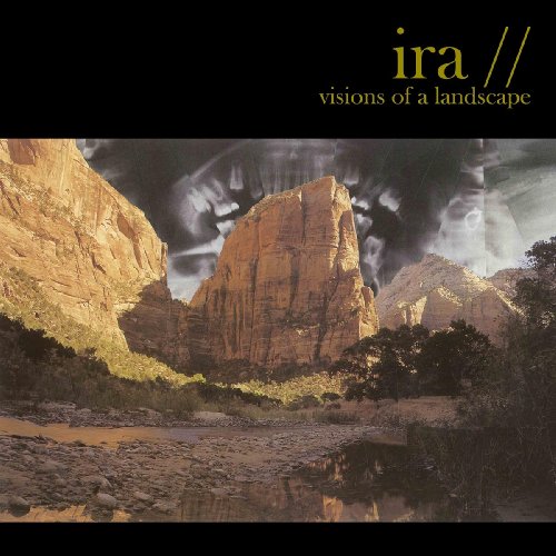 album ira