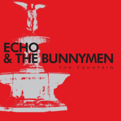 album echo and the bunnymen