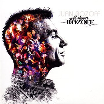 album juan rozoff