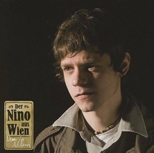 album der nino aus wien