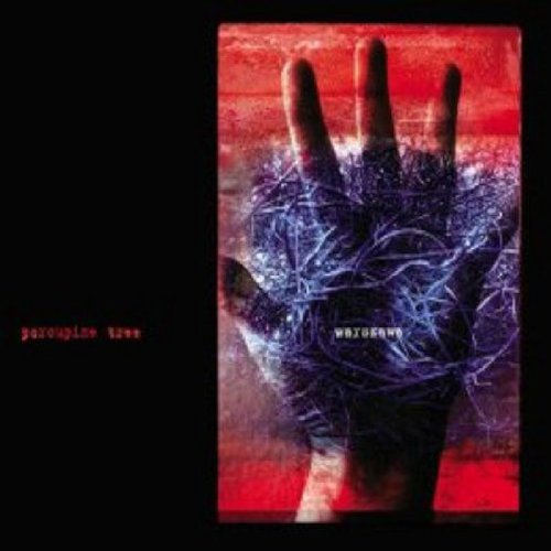 album porcupine tree