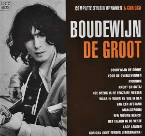 album boudewijn de groot