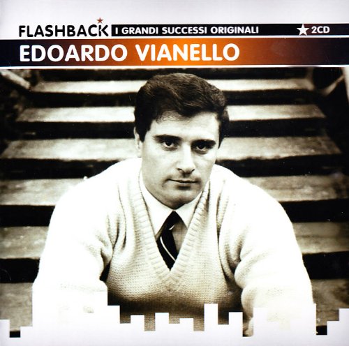 album edoardo vianello