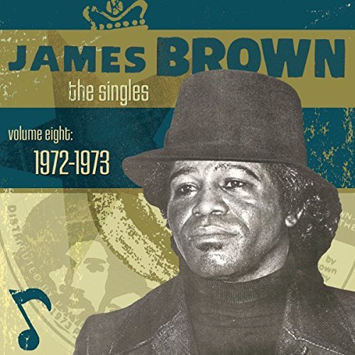 album james brown