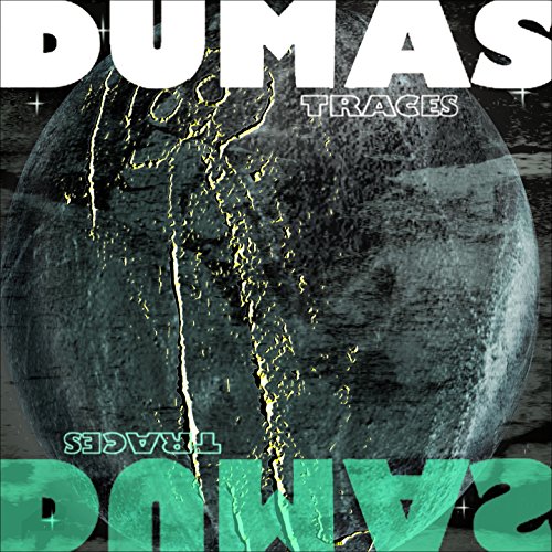 album dumas