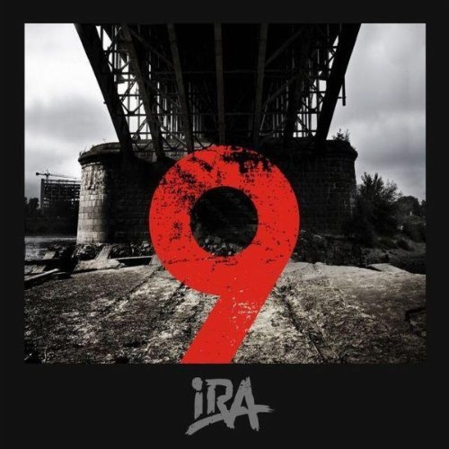 album ira