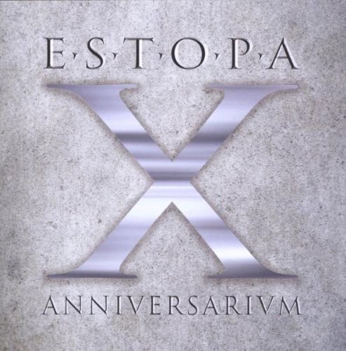 album estopa