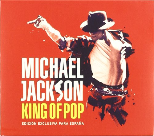 album michael jackson